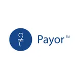 Payor - Online Payment Gateway