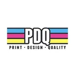 PDQ Quality Printing