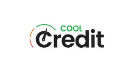Cool Credit