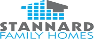 Stannard Family Homes