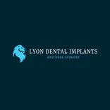 Lyon Dental Implants and Oral Surgery