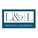 L&L Drafting and Design
