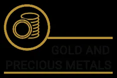 Best Gold Companies To Invest In