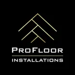 ProFloor Installations