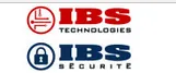 IBS Sécurité et IBS Technologies