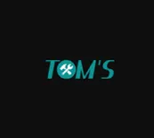 Tom's Clapham Plumbers