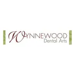 Wynnewood Dental Arts 