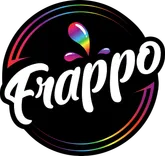 Frappo® Online Vape Juice UK