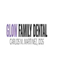 Glow Family Dental