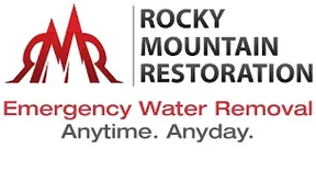 Rocky Mountain Restoration