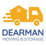 Dearman Moving & Storage of Columbus