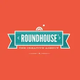 ROUNDHOUSE The Creative Agency