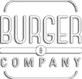 Burger & Company - East Nashville
