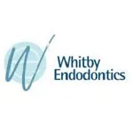 Whitby Endodontics, Dr Jeffrey Grossman & Dr.Elizabeth Geisler