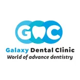 Galaxy Dental Clinic