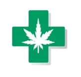 Medical Cannabis Clinics of Florida | Medical Marijuana Doctor Orlando