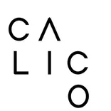 Calico - Cafe, Restaurant, Pizza & Bar