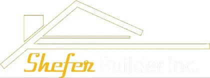 Shefer Builder inc