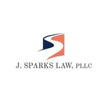 J. Sparks Law, PLLC