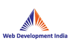 Web development india