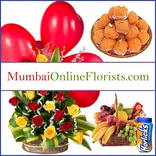 MumbaiOnlineFlorists
