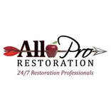 All Pro Restoration