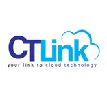 CT Link Systems Philippines