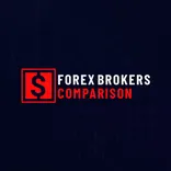 Forex Brokers Comparison