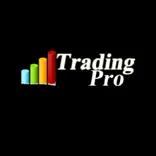 tradingpro