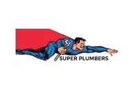 Super Plumbers Heating and Air Conditioning