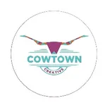 Cowtown Creative