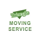Triangle Moving Service - Burlington NC