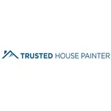 Trusted House Painter