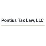 Pontius Tax Law, PLLC