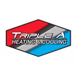 Triple A Heating & Cooling
