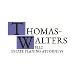 Thomas Walters, PLLC