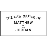 Law Office Of Matthew C. Jordan