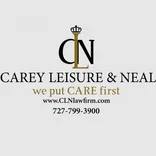 Carey Leisure & Neal