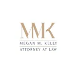 Megan M. Kelly, Attorney at Law