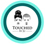 Touched by Ju