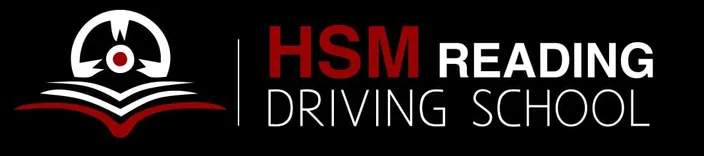 HSM Reading Driving School