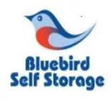 Bluebird Self Storage