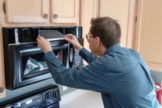 Bestway Appliance Repair Elgin