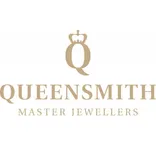 Queensmith - Hatton Garden Jewellers (Showroom)