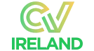 cvireland