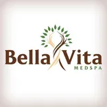 Bella Vita Med Spas Botox Chandler