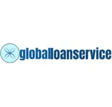 The global loan service