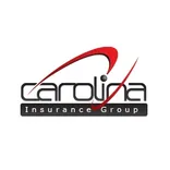 Carolina Insurance Group