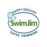 SwimJim Swimming Lessons - New York City