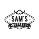 Sam’s Buffalo